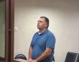 Гендиректора стройфирмы из Петербурга осудили за мошенничество при ремонте мостов
