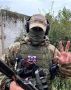 Я вернулся оттуда, откуда многие не возвращаются