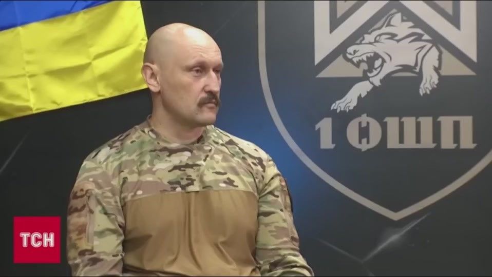 "Наша страна находится в состоянии, где нужно, чтобы не было гендерной дискредитации