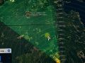 Один из способов существенно усилить МОГи в РФ — развёртывание малогабаритных РЛС для обнаружения беспилотников