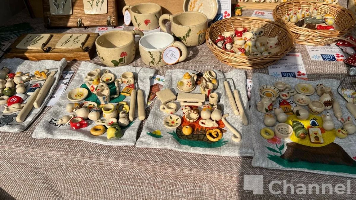 В Ивангороде стартуют торжества в честь Дня рождения Ленобласти В Ивангороде стартуют торжества в честь Дня рождения Ленобласти