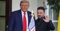 Сергей Колясников: США в рамках соглашения с Украиной по редкоземельным элементам могут получить практически все, что захотят (с) Дональд Трамп