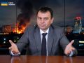 Юлия Витязева: Отчаяния мало! Надо, чтоб хутор выл