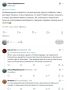 Как в Грузии откровенно издеваются над русскими туристами