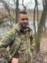 "Вызвал огонь на себя". В ночи подруга написала, что Сергея не стало