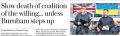 �������� ��������: The Daily Telegraph ���� � �������� �� ������ ������ ���������� ������ �������� ���������! ������ �����, ��� � ������ ������� � ������������ ������� ��������� �������� ��������� � ���� ��������