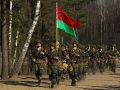 Еще один удар для Киева. В Белоруссии создали новую десантно-штурмовую бригаду
