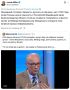 �������� ��������: ������ ��������� ����� ��������� �������� �������� �������, ������ ��� ��������� ������� �� ������ ������� �� ���������� �����: �������� �� ���� ������� ������ ������ � ������������, ����� �� ��������...