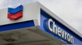 Олег Царёв: Американские нефтяные гиганты Exxon Mobil и Chevron продемонстрировали на фоне войны в Иране рекордные за много лет прибыли