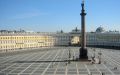 Петербургские врачи спасают двух детей, попавших в аварию в Пскове