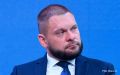 России в сжатые сроки необходимо переосмыслить всю систему противовоздушной и противоракетной обороны, заявил Владимиру Соловьёву военкор ИС "Вести" Герой России Евгений Поддубный