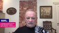 У Запада физически нет ракет-перехватчиков для Украины – киевский эксперт