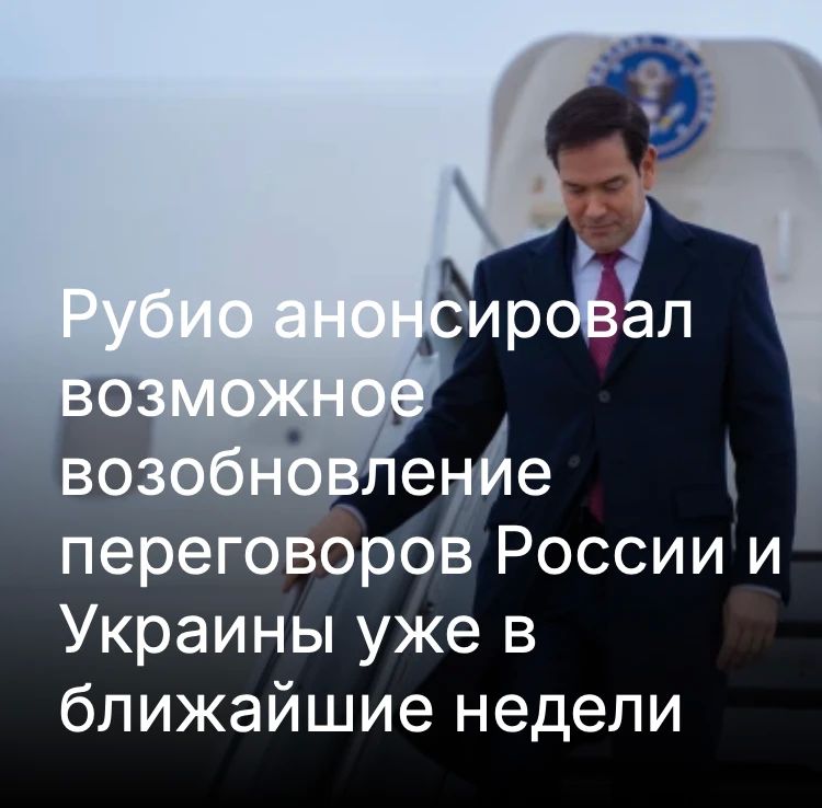 Михаил Онуфриенко: Российская партия мира упорно сигнализирует Вашингтону, что Кремль готов капитулировать, надо только не снижать усилий по навязыванию Москве похабного мира
