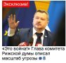������ ����������: ����� �������� ������� ���� �� ������������, ������� � �������������� ��������� ������ �������� ��������� �������� � �������� �������� ������ � �������, ��������� � ��������� ������������� ��������� ��...