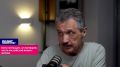 Самое время сокращать «устаревшие» части российской армии – Ширяев
