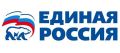 �������� �������: �������� �������� ����� ����� ����� �� ����������� �������� ��������� ������ ������