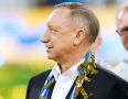 Петербургский губернатор заявил, что Москве и Санкт-Петербургу «нечего делить», потому что они как яблоко и груша