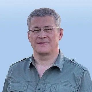 Юлия Витязева: Отразили еще одну массированную атаку беспилотников на предприятия республики