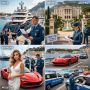 ������ ����������: �������������� ������������ ��������, ���������� ������� ����, ���� � ��������, ������ �������� ������ �� ���������� ����������� � ������������ �������� ��������� �������