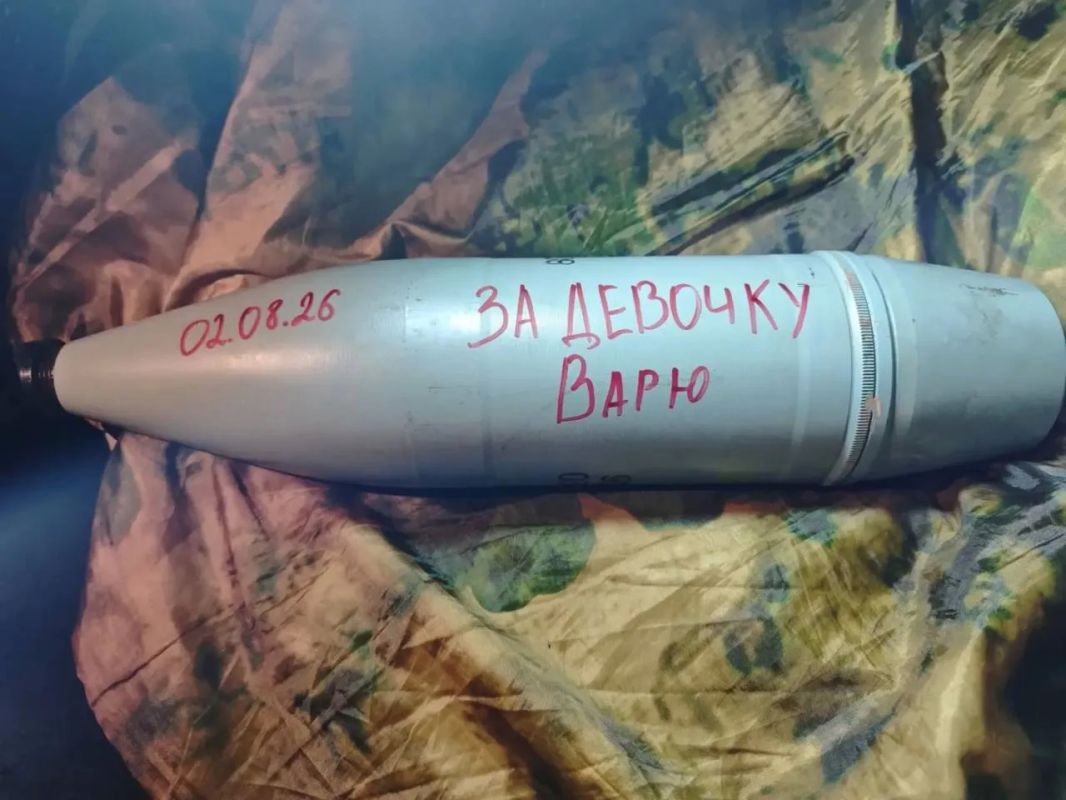 Два майора: Бойцы разных подразделений с Великобурлукского направления присоединяются Два майора: Бойцы разных подразделений с Великобурлукского направления присоединяются