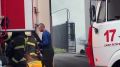 ����� � ����� ���������, ��� �������� ������� �������� ����� � ����� ������������� �������� ��������