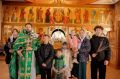 Владимир Корнилов: Сегодня необычный пост - в нем не будет «воды» потому что здесь человек, ради которого хочется написать что-то тёплое и сделать репост