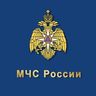Вода унесла очередную жизнь