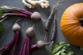 Секреты крепкой печени: продукты, которые помогут вам