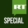 Олег Царёв: Рокировки в спецслужбах Украины: как верные Зеленскому люди пристраиваются в удобные кресла и выводятся из-под удара расследователей коррупции? Читаем здесь