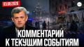 ������ ������: � �������� ������ �� ��������� Sponsr.ru ����� ��� ����������� ���������� �������