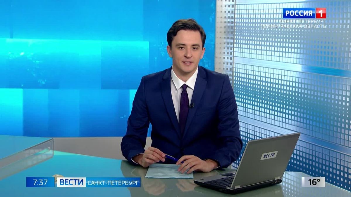 МФЦ Петербурга начинают принимать заявления от граждан о голосовании на удобном участке