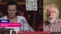 Иноагент Венедиктов: Теракт в Москве – часть плана, одобренного США