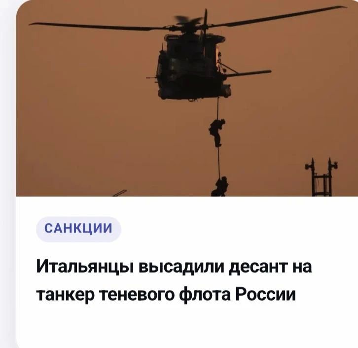 Михаил Онуфриенко: Разговоры разговорами, а грабёж - по расписанию