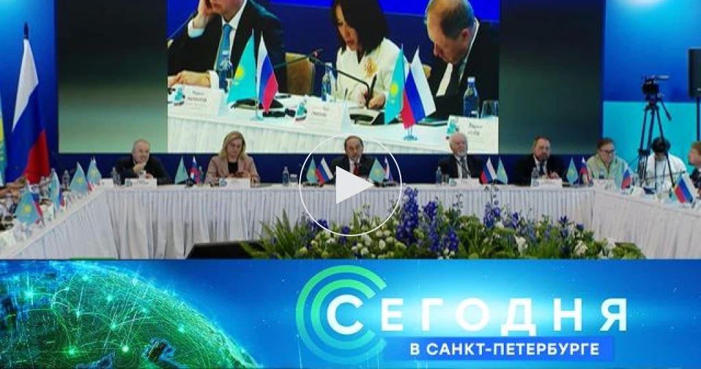 Новый, прочный, герметичный