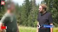 ‘Украинец сбежал на границу и живет в лесу уже полтора года’ – Bild и инструкция по выживанию