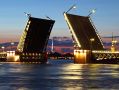 В коммунальной квартире произошел конфликт из-за кроссовок
