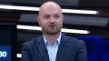 Александр Коц: ИНОСМИ Уход Макрона и нехватка кораблей
