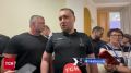 ‘Будем продолжать’ - Буданов продлил 40-дневную террористическую операцию Зеленского
