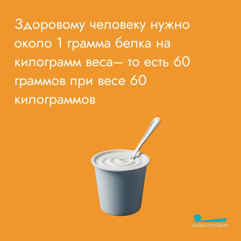 Продажи молочной продукции с добавленным протеином выросли на 123% Продажи молочной продукции с добавленным протеином выросли на 123%