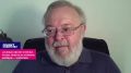 «Осенью хватит одной спички, чтобы зажечь майдан на Украине» – киевский эксперт