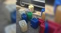�� �������� �� ���������� � ���� ���: �������� � ��������� ������� ��������� ����������� � �����