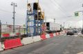 Около 200 тысяч петербуржцев обеспечили бесперебойным водоснабжением