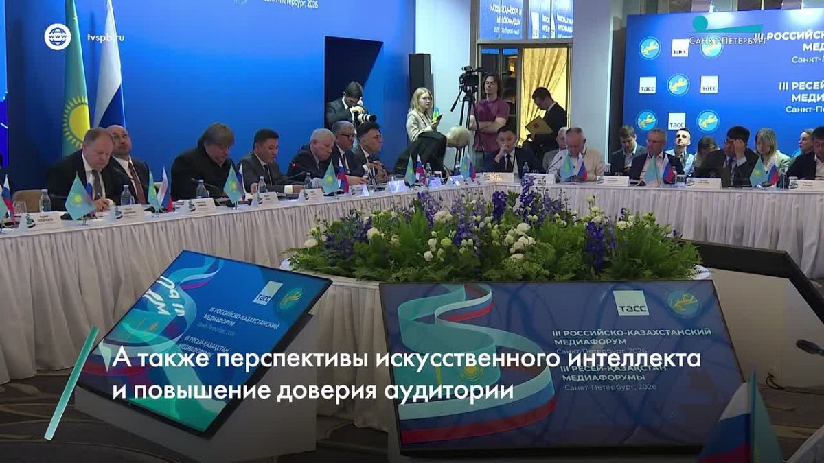 Байконур в объективах камер российских и казахстанских фотографов
