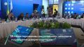 Байконур в объективах камер российских и казахстанских фотографов