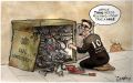 Владимир Корнилов: «Все это надо переподключить - на это потребуется некоторое время»