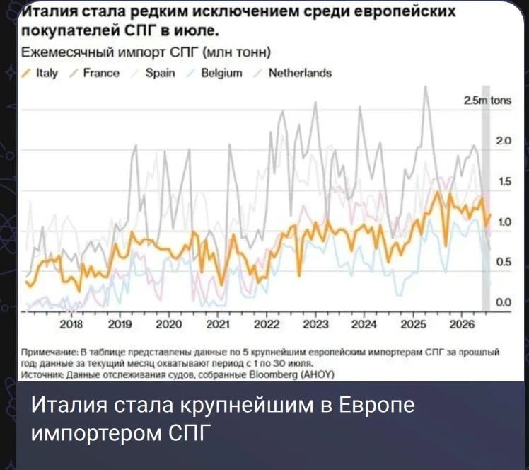 Михаил Онуфриенко: Разговоры разговорами, а грабёж - по расписанию Михаил Онуфриенко: Разговоры разговорами, а грабёж - по расписанию
