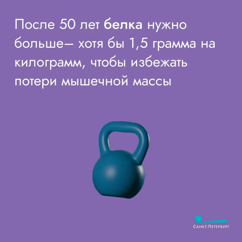 Продажи молочной продукции с добавленным протеином выросли на 123% Продажи молочной продукции с добавленным протеином выросли на 123%