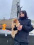У нас есть много каналов с которыми мы дружим и уважаем их авторов