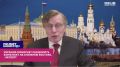 Украинским наёмникам на Ближнем Востоке доверили самую грязную работу