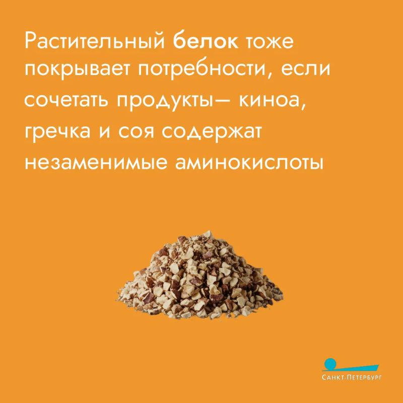 Продажи молочной продукции с добавленным протеином выросли на 123% Продажи молочной продукции с добавленным протеином выросли на 123%
